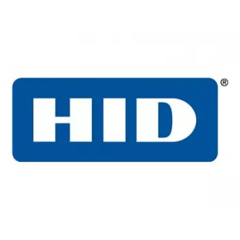 HID FARGO Fargo DTC4250e Cinta YMCKOK (200 impresiones) - 45110