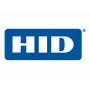 HID FARGO Fargo DTC4250e Cinta YMCKOK (200 impresiones) - 45110