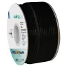 Cable coaxial AXING SKB 94-11, triple apantallado, 100 m, blanco SKB09411