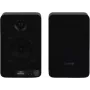 Radio Pure Acoustics Pure Classic Active negra EU/UK con DAB/DAB+/FM, Bluetooth y mando a distancia (254590)
