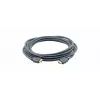 Cable HDMI de alta velocidad con Ethernet Kramer CLS-HM/HM/ETH-35, 10,7 m 97-11213035