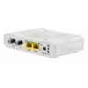 AXING Ethernet over Coax EOC 2-32 Peer-to-Peer 1600 Mbps WLAN (EOC00232)