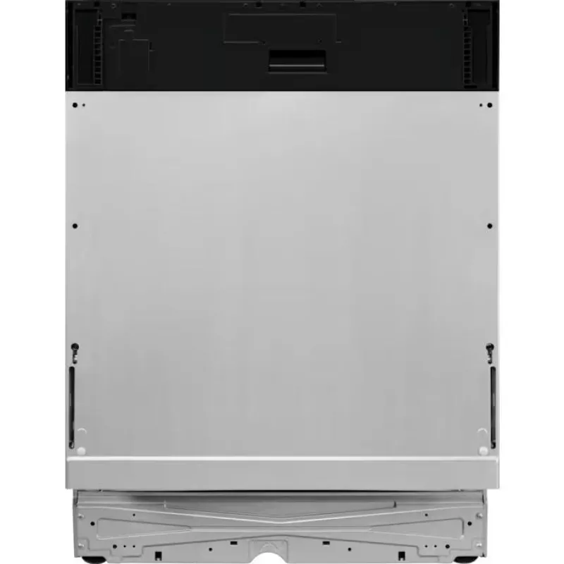 Electrolux E52LC100S lavavajillas totalmente integrable, 60 cm, 13 cubiertos, AirDry, motor inverter, clase de eficiencia energética D