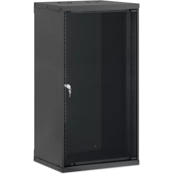 Intellinet armario de pared 19