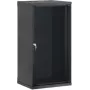 Intellinet armario de pared 19