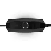 CTEK CS ONE Gen.2 40-701 12V 8A cargador de batería inteligente con WLAN y Bluetooth