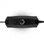 CTEK CS ONE Gen.2 40-701 12V 8A cargador de batería inteligente con WLAN y Bluetooth
