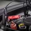 CTEK CS ONE Gen.2 40-701 12V 8A cargador de batería inteligente con WLAN y Bluetooth