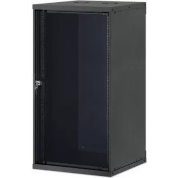 Intellinet armario de pared de red 19
