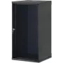 Intellinet armario de pared de red 19