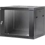 Intellinet armario de pared de red 19