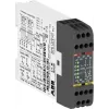 ABB módulo de seguridad Vital 1 VH (2TLA020052R1000)