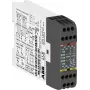 ABB módulo de seguridad Vital 1 VH (2TLA020052R1000)