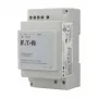 Eaton PSL30E24RP fuente de alimentación conmutada monofásica 30W 24V DC carril DIN EP-401403