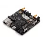 Arduino ABX00043 Portenta Max Carrier