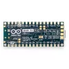 Placa Arduino Nano 33 BLE Rev2 ABX00071 con nRF52840 Cortex-M4 y BLE 5.0