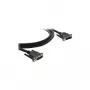 Cable DVI-D Dual Link Kramer CLS-DM/DM-6 1,8 m ignífugo 94-10101006