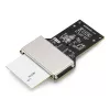 Arduino Portenta UWB Shield ASX00074 | Módulo UWB con IMU y elemento seguro