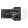 Arduino Portenta UWB Shield ASX00074 | Módulo UWB con IMU y elemento seguro