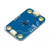 Módulo sensor ultrasónico de distancia Arduino ABX00102 Modulino
