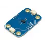 Módulo sensor ultrasónico de distancia Arduino ABX00102 Modulino