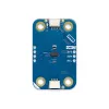 Módulo sensor ultrasónico de distancia Arduino ABX00102 Modulino