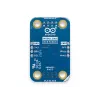 Módulo sensor ultrasónico de distancia Arduino ABX00102 Modulino
