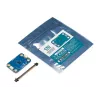 Módulo sensor ultrasónico de distancia Arduino ABX00102 Modulino