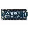 Arduino Nano R4 H - R4 RA4M1 con tira de pines (ABX00143)