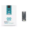 Arduino Nano R4 H - R4 RA4M1 con tira de pines (ABX00143)