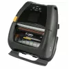 Soporte RAM Mounts RAM-HOL-ZE31U para impresora Zebra ZQ630