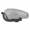 Soporte RAM Mounts RAM-HOL-ZE31U para impresora Zebra ZQ630