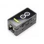 Placa Arduino TPX00227 Nesso N1 (TPX00227)