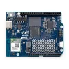 Arduino Uno Q ABX00162 Placa de desarrollo, 2 GB / 16 GB eMMC, 4 x 2,0 GHz