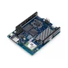 Arduino Uno Q ABX00162 Placa de desarrollo, 2 GB / 16 GB eMMC, 4 x 2,0 GHz