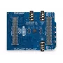 Arduino UNO Media Carrier placa de desarrollo ASX00083