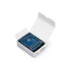 Arduino UNO Media Carrier placa de desarrollo ASX00083