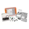 Arduino Engineering Kit Rev2 AKX00022 educativo