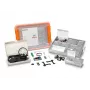Arduino Engineering Kit Rev2 AKX00022 educativo