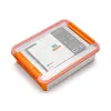 Arduino Engineering Kit Rev2 AKX00022 educativo