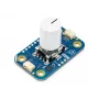 Arduino ABX00107 Modulino Knob módulo de encoder rotativo con pulsador