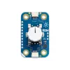 Arduino ABX00107 Modulino Knob módulo de encoder rotativo con pulsador