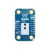 Arduino ABX00107 Modulino Knob módulo de encoder rotativo con pulsador