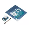 Arduino ABX00107 Modulino Knob módulo de encoder rotativo con pulsador