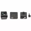 Brodit MultiMoveClip a placa adaptadora AMPS para DA220 (217036)