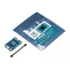 Arduino ABX00108 Modulino Buzzer módulo