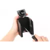 Brodit soporte pasivo con articulación de inclinación y giro para Honeywell CK67 711421