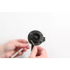 Brodit soporte pasivo con articulación de inclinación y giro para Honeywell CK67 711421