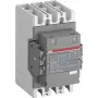 ABB AF190-30-22-13 contactor tripolar, bobina 100-250V AC/DC, 190A 1SFL487002R1322