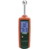 EXTECH MO257 medidor de humedad sin pines para medición no destructiva, 0,0 a 99,9%